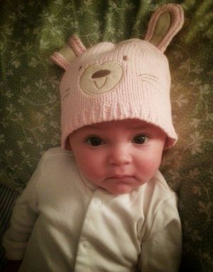 baby scarlett bunny.jpg